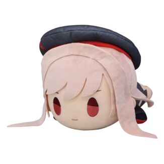Rapi Plush Goddess of Victory: Nikke 25 cm
