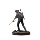 The Last of Us Part II Estatua PVC Ellie with Bow 20 cm