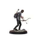 The Last of Us Part II Estatua PVC Ellie with Bow 20 cm