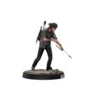 The Last of Us Part II Estatua PVC Ellie with Bow 20 cm