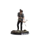 The Last of Us Part II Estatua PVC Ellie with Bow 20 cm