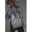 The Last of Us Part II Estatua PVC Ellie with Bow 20 cm