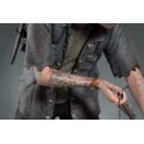 The Last of Us Part II Estatua PVC Ellie with Bow 20 cm
