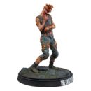 The Last of Us Part II Estatua PVC Armored Clicker 22 cm