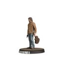The Last of Us Part II PVC Statue Joel 23 cm