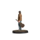 The Last of Us Part II PVC Statue Joel 23 cm