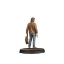 The Last of Us Part II PVC Statue Joel 23 cm