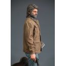 The Last of Us Part II PVC Statue Joel 23 cm