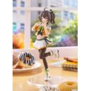 Hololive Production Estatua PVC Pop Up Parade Natsuiro Matsuri 17 cm