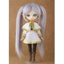 Frieren: Beyond Journey´s End Harmonia Humming Figura Frieren 23 cm        