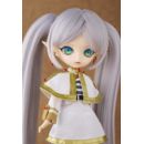 Frieren: Beyond Journey´s End Harmonia Humming Figura Frieren 23 cm        