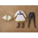 Frieren: Beyond Journey´s End Harmonia Humming Figura Frieren 23 cm        