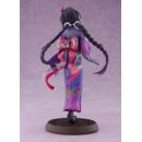 Spice and Wolf: Merchant Meets the Wise Wolf PVC Statue 1/7 Wheel of Time Illustration by DSmile 27 cm