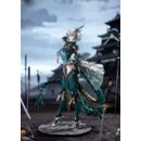 Original Character PVC Statue 1/7 Suiu 25 cm