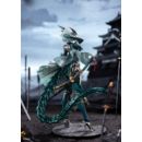 Original Character PVC Statue 1/7 Suiu 25 cm