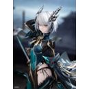 Original Character PVC Statue 1/7 Suiu 25 cm