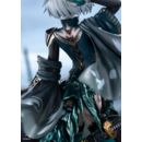 Original Character PVC Statue 1/7 Suiu 25 cm
