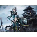 Original Character PVC Statue 1/7 Suiu 25 cm