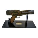 Battlestar Galactica prop Réplica 1/1 Colonial Blaster Limited Edition