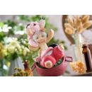 Made in Abyss: The Golden City of the Scorching Sun AMP+ PVC Statue Statue Nanachi My Treasure Reissue 16 cm