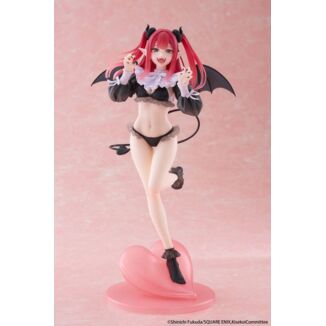 Marin Kitagawa Rizu-kyun Figure Sexy Cosplay Doll T-Most