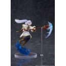 Frieren: Beyond Journey´s End AMP+ PVC Figure Frieren 21 cm 