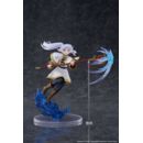 Frieren: Beyond Journey´s End AMP+ PVC Figure Frieren 21 cm 