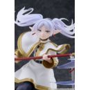 Frieren: Beyond Journey´s End AMP+ PVC Figure Frieren 21 cm 
