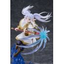 Frieren: Beyond Journey´s End AMP+ PVC Figure Frieren 21 cm 