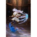 Frieren: Beyond Journey´s End AMP+ PVC Figure Frieren 21 cm 