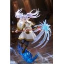 Frieren: Beyond Journey´s End AMP+ PVC Figure Frieren 21 cm 