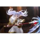 Frieren: Beyond Journey´s End AMP+ PVC Figure Frieren 21 cm 
