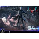 Devil May Cry V Concept Masterline Series Statue 1/6 Vergil Bonus Ver. 39 cm     