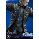 Devil May Cry V Concept Masterline Series Statue 1/6 Vergil Bonus Ver. 39 cm     