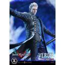 Devil May Cry V Concept Masterline Series Statue 1/6 Vergil Bonus Ver. 39 cm     