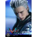 Devil May Cry V Concept Masterline Series Statue 1/6 Vergil 39 cm   