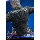 Devil May Cry V Concept Masterline Series Statue 1/6 Vergil 39 cm   