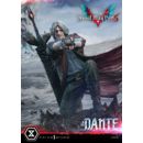 Devil May Cry V Concept Masterline Series Statue 1/6 Dante 32 cm      