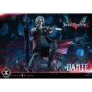 Devil May Cry V Concept Masterline Series Statue 1/6 Dante 32 cm      