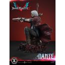 Devil May Cry V Concept Masterline Series Statue 1/6 Dante 32 cm      
