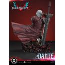 Devil May Cry V Concept Masterline Series Statue 1/6 Dante 32 cm      