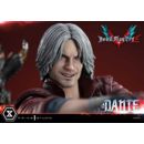 Devil May Cry V Concept Masterline Series Statue 1/6 Dante 32 cm      