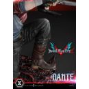 Devil May Cry V Concept Masterline Series Statue 1/6 Dante 32 cm      