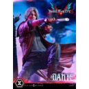 Devil May Cry V Concept Masterline Series Statue 1/6 Dante 32 cm      