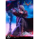 Devil May Cry V Concept Masterline Series Statue 1/6 Dante 32 cm      