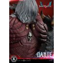 Devil May Cry V Concept Masterline Series Statue 1/6 Dante 32 cm      