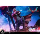 Devil May Cry V Concept Masterline Series Statue 1/6 Dante 32 cm      