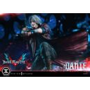 Devil May Cry V Concept Masterline Series Statue 1/6 Dante 32 cm      