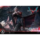 Devil May Cry V Concept Masterline Series Statue 1/6 Dante 32 cm      