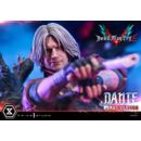 Devil May Cry V Concept Masterline Series Statue 1/6 Dante Bonus Ver. 32 cm      